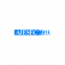 AISEC