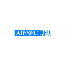 AISEC